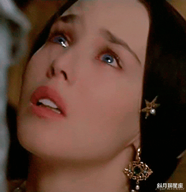 谭松韵|8位天生不显老的演员,人到中年看上去依然像20岁,适合演少女