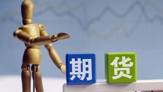 期货交易：重仓，想说爱你并不容易！
