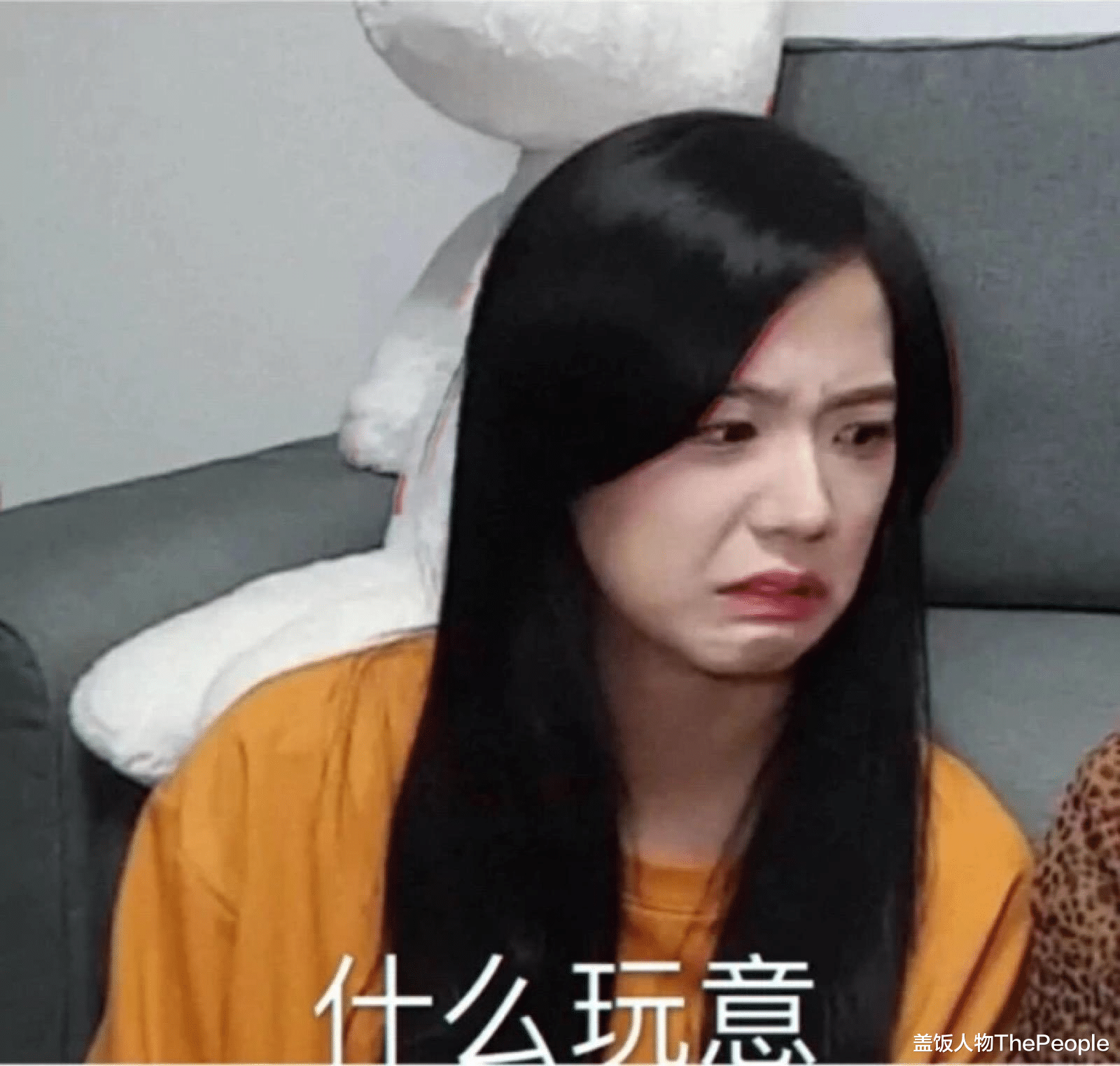 人物设定|明星立虚假人设必翻车!掉粉、被嘲、事业停摆,早知如此何必当初