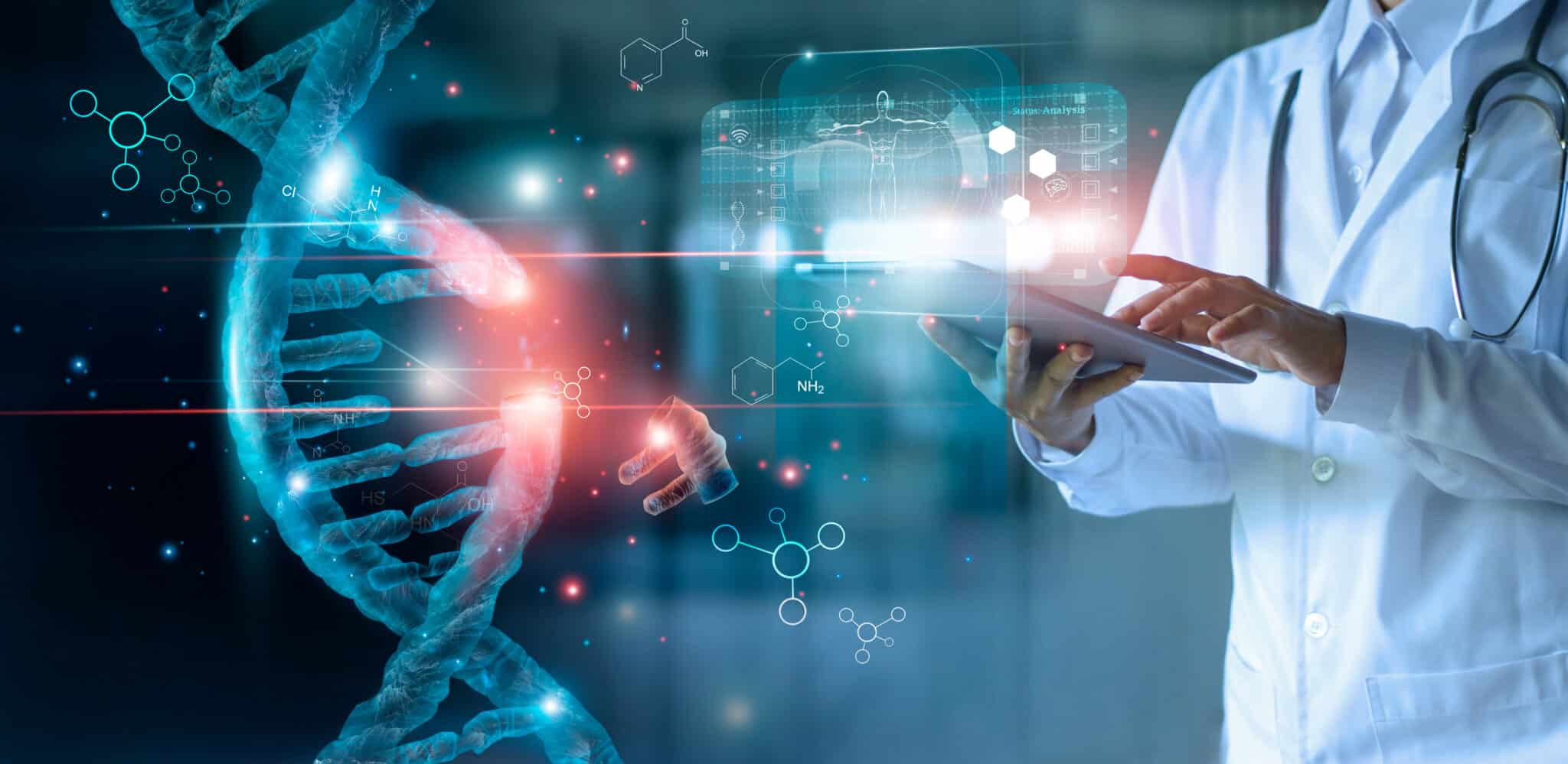 活了500年的鲨鱼,科学家揭示其长寿机制,可否适用于人类?