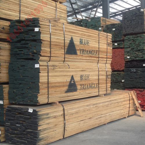 做全屋定制，价格这样算！对照一下，你买贵了吗？