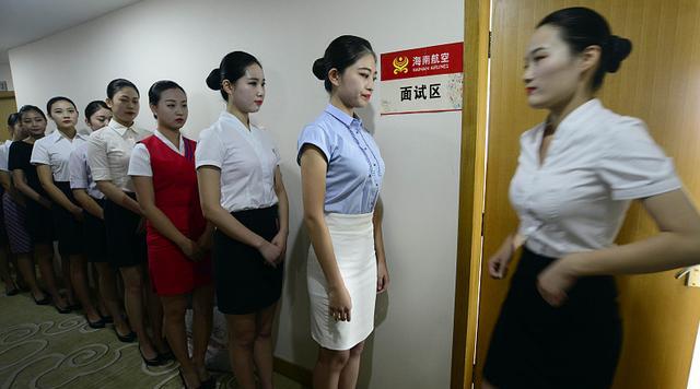 校园招聘|事业单位公开招聘701人,福利好待遇佳,应届生和往届生均可报名