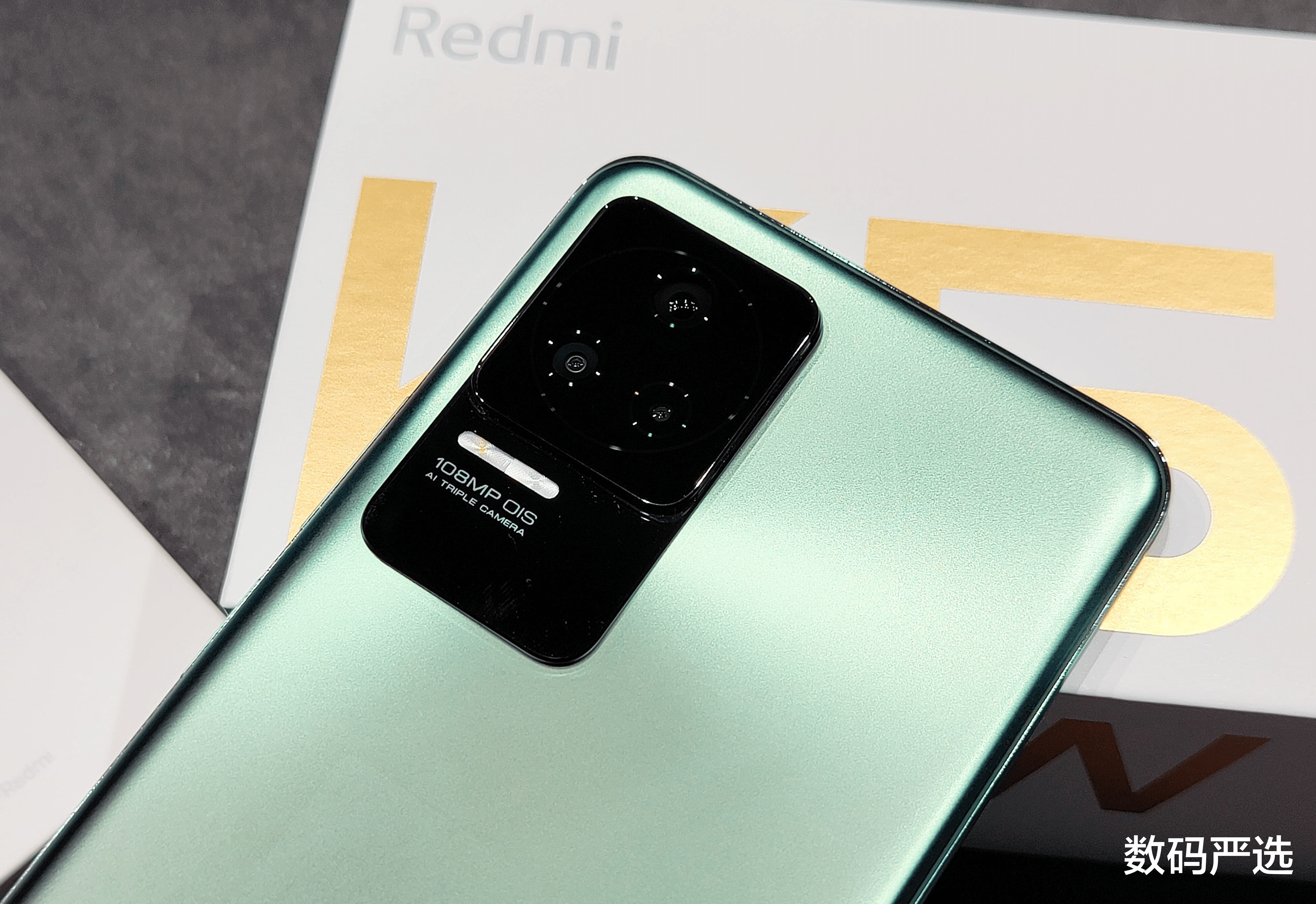 红米手机|现阶段红米K50 Pro值得入手吗？