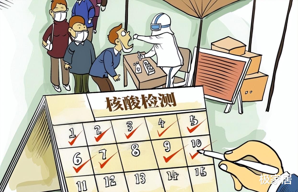 今年明年后年,建议多囤“这5样”,少花钱多办事,有备无患