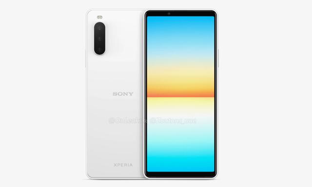 vivo|新機：華為無孔手機曝光；K50宇宙還有兩臺新機；vivo折疊屏新機