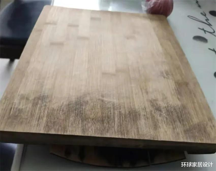 建议大家:厨房若有这2种“菜板”,建议尽早扔掉,不要大意!