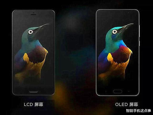 液晶显示器|红米K50标准版预测：LCD屏幕和骁龙870加持，结果或令人躁动！