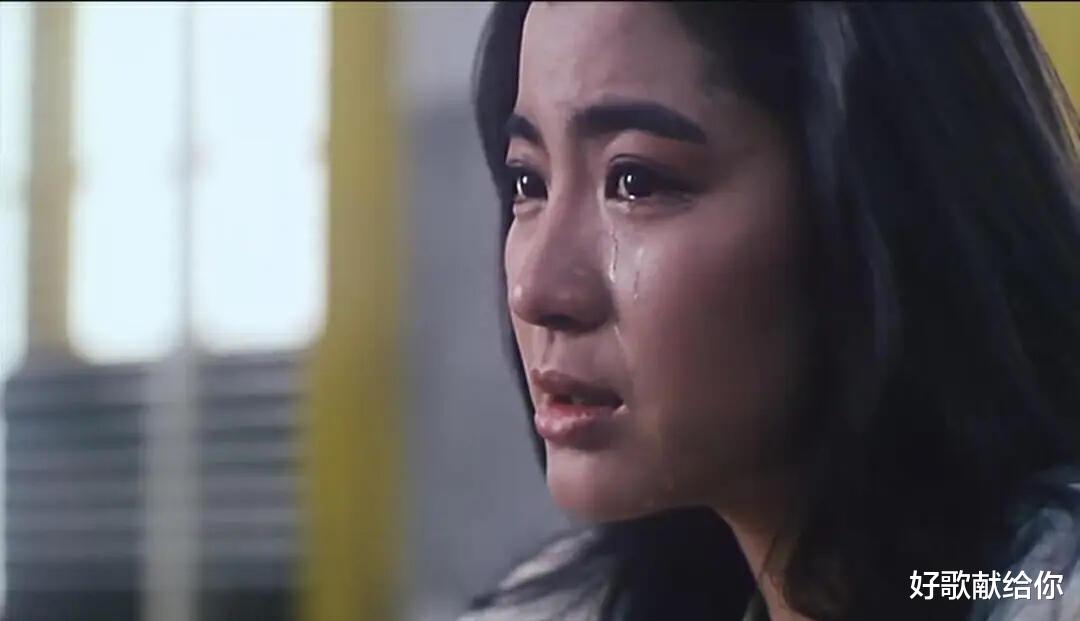 杨紫琼|60岁的杨紫琼，正在另一种“性感”的路上，越走越远！