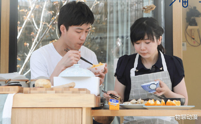 福原爱|福原爱新恋情揭开内幕，前妻指控曝出事件真相，江宏杰终于清白了