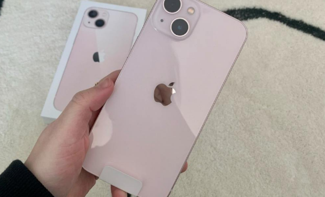 安卓|安卓苹果哪个好用,其实各有所需,适合自己的就是最好的