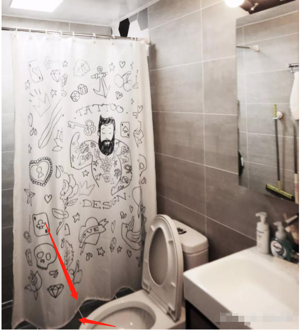 装修憾事千万条!这15个地方挨了就是蠢,装了无任何价值!不实用