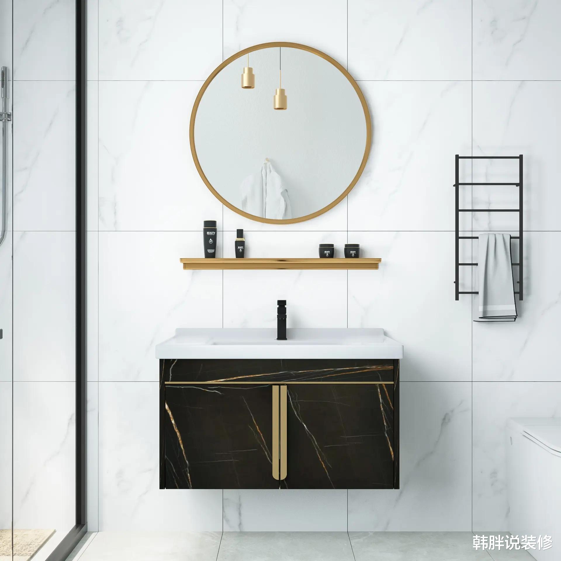 第3次装修新房,吸收教训做了15个家居决定,入住才知道有多明智