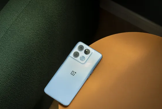 华为鸿蒙系统|一加Ace竞速版有多强？跑分超82万，最值得入手的新一代千元机皇