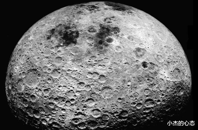 50年过去了,究竟人类登月没有?外星人警告不要再登月?