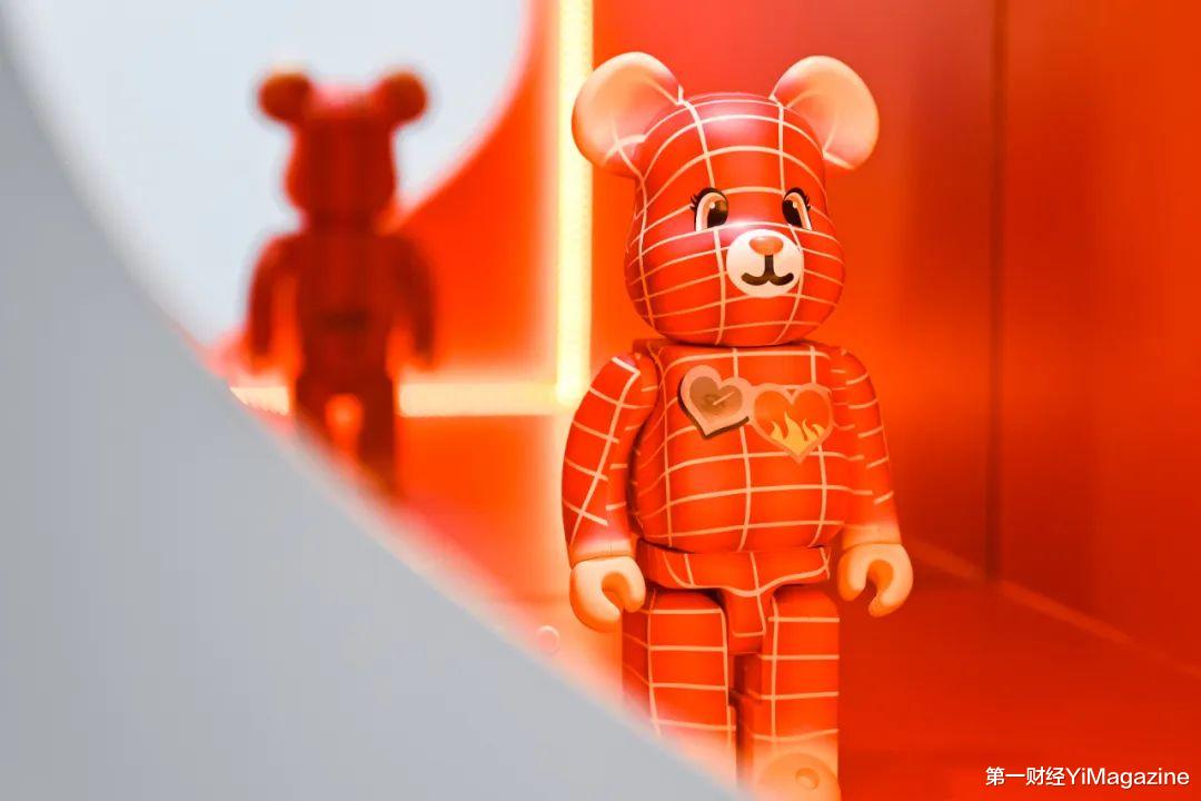 艺术品|年轻藏家涌入艺术品市场