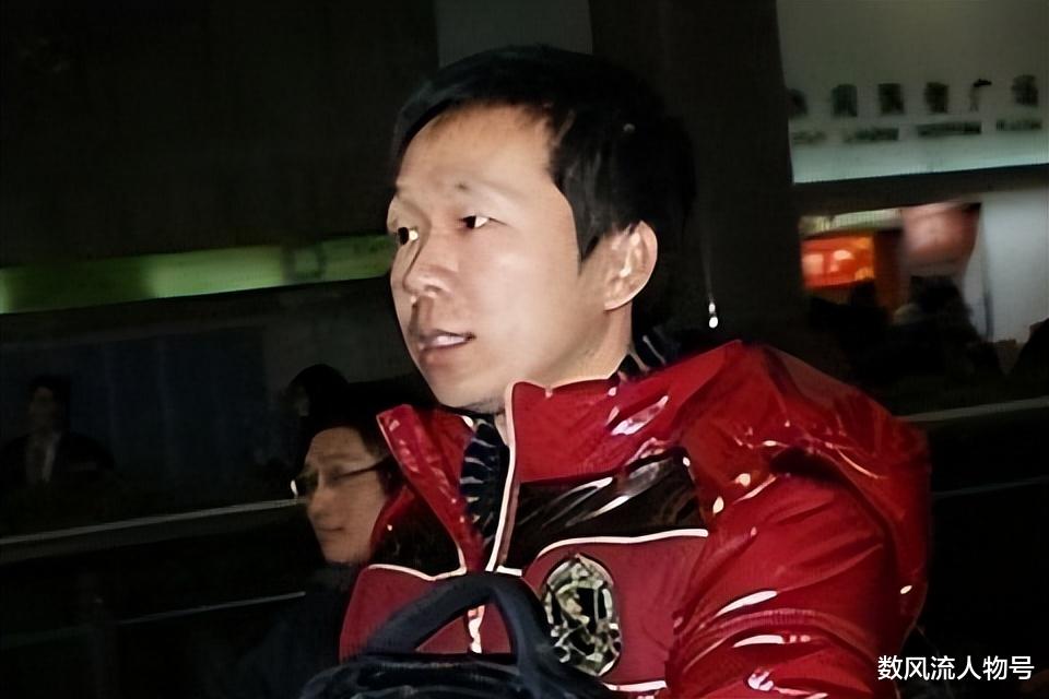 大学|“熊猫烧香”电脑病毒制作者李俊，两次入狱现状如何？