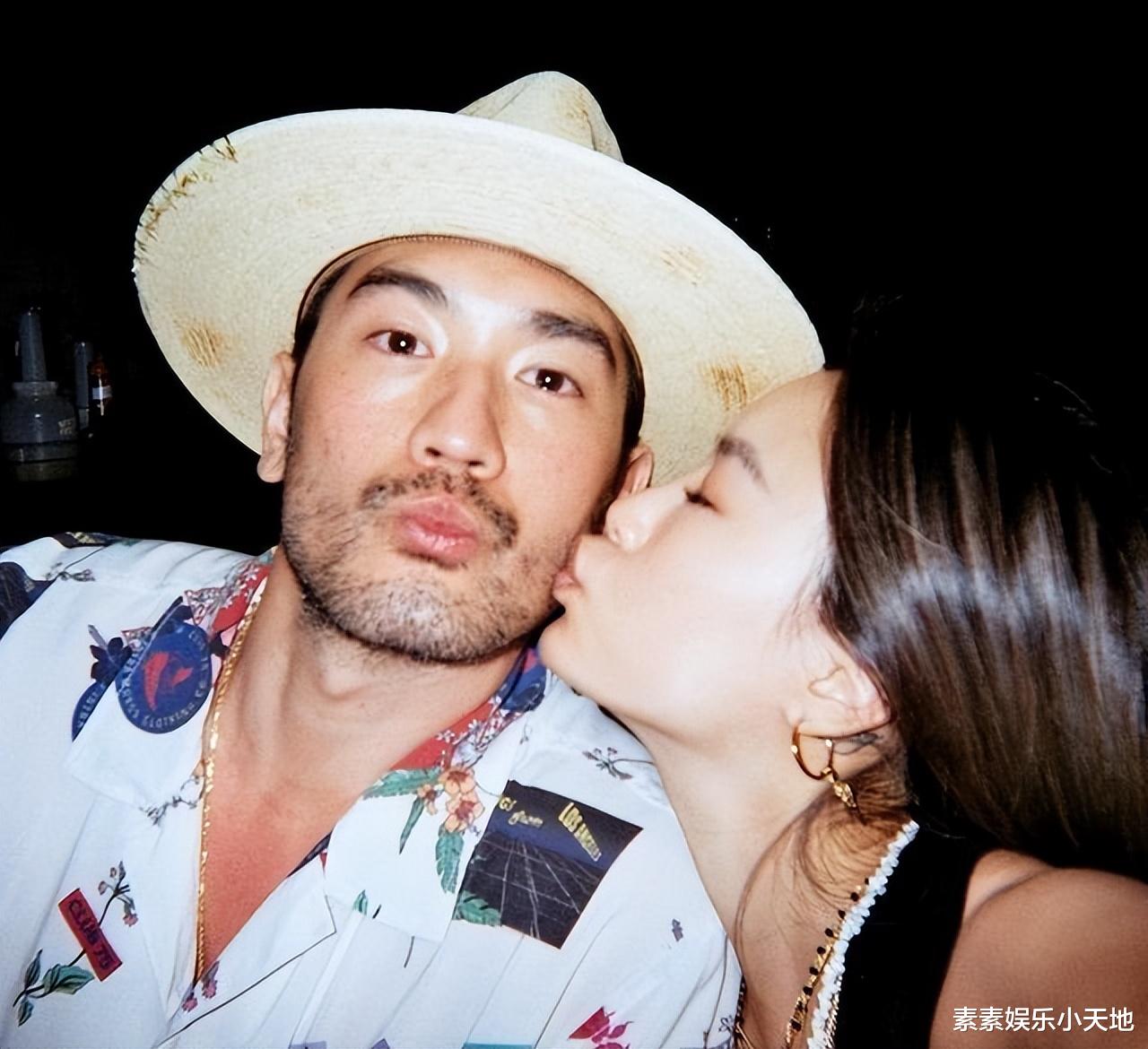 高以翔|bella被高以翔的家人和朋友“踢出局”,断掉联系其实另有原因