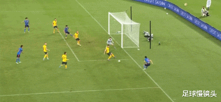 日本队|6连胜，2-0！日本第7次进世界杯，携沙特出线，甩国足16分