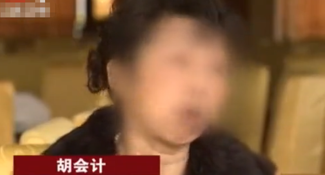 丈母娘太聪明,婚宴竟用礼金支付,结果现场挥泪