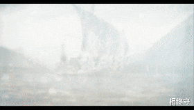 整容|“起初称招网红模特，后来又让我去商务会所工作”黔宸集团诈骗案