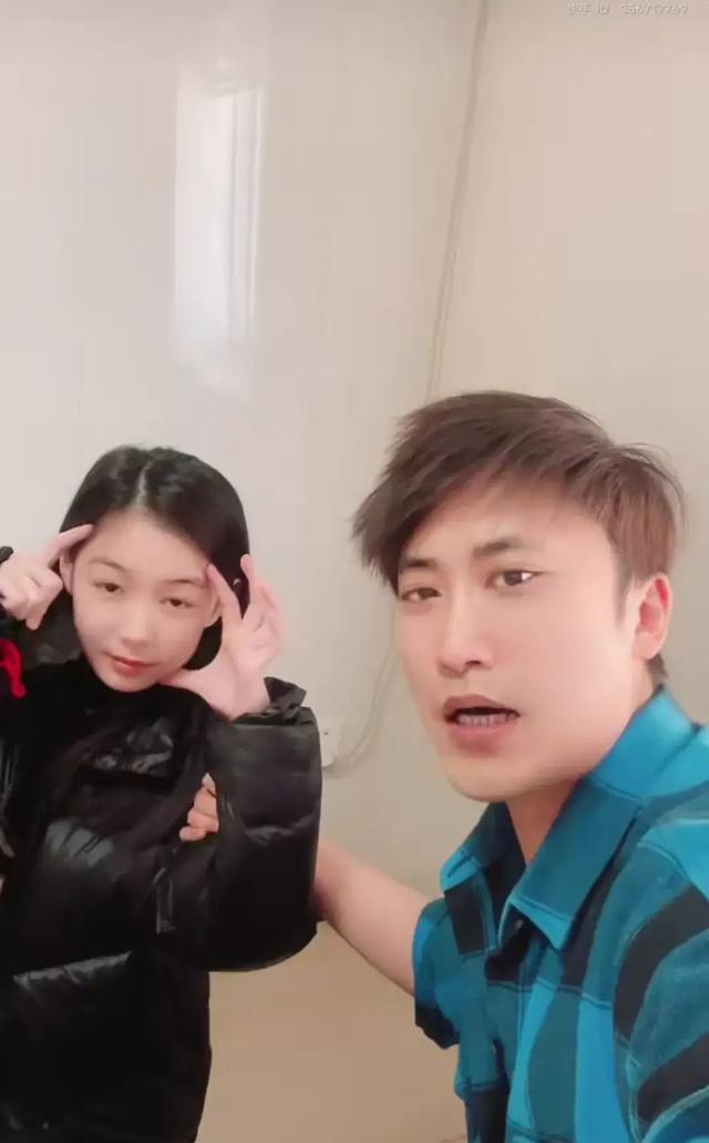 孙立荣|本山传媒孙立荣自爆没有片酬，必须给赵玉田的老丈母娘点赞