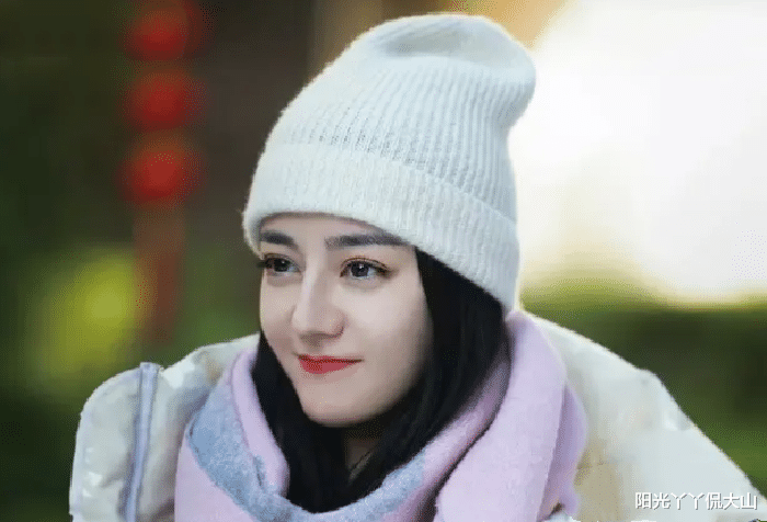 乔晶晶|你是我的荣耀：乔晶晶如果只是个普通打工人，于途还会爱她吗？