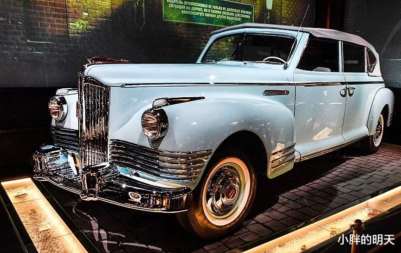 兰州理工大学|职场上这3种领导的狗腿子，接触时要当心，不然怎么被针对的都不知道