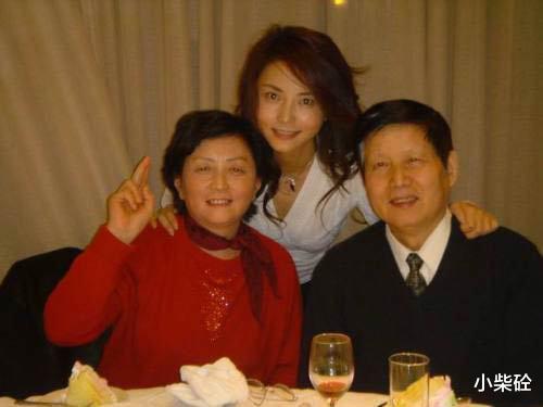 李钰|“薄命红颜”李钰的悲情人生！爱而不得才是她最大的遗憾