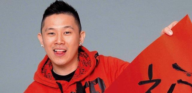 gai|“哈人”逐渐走出地下,5年过去,pgone与gai早已经天差地别