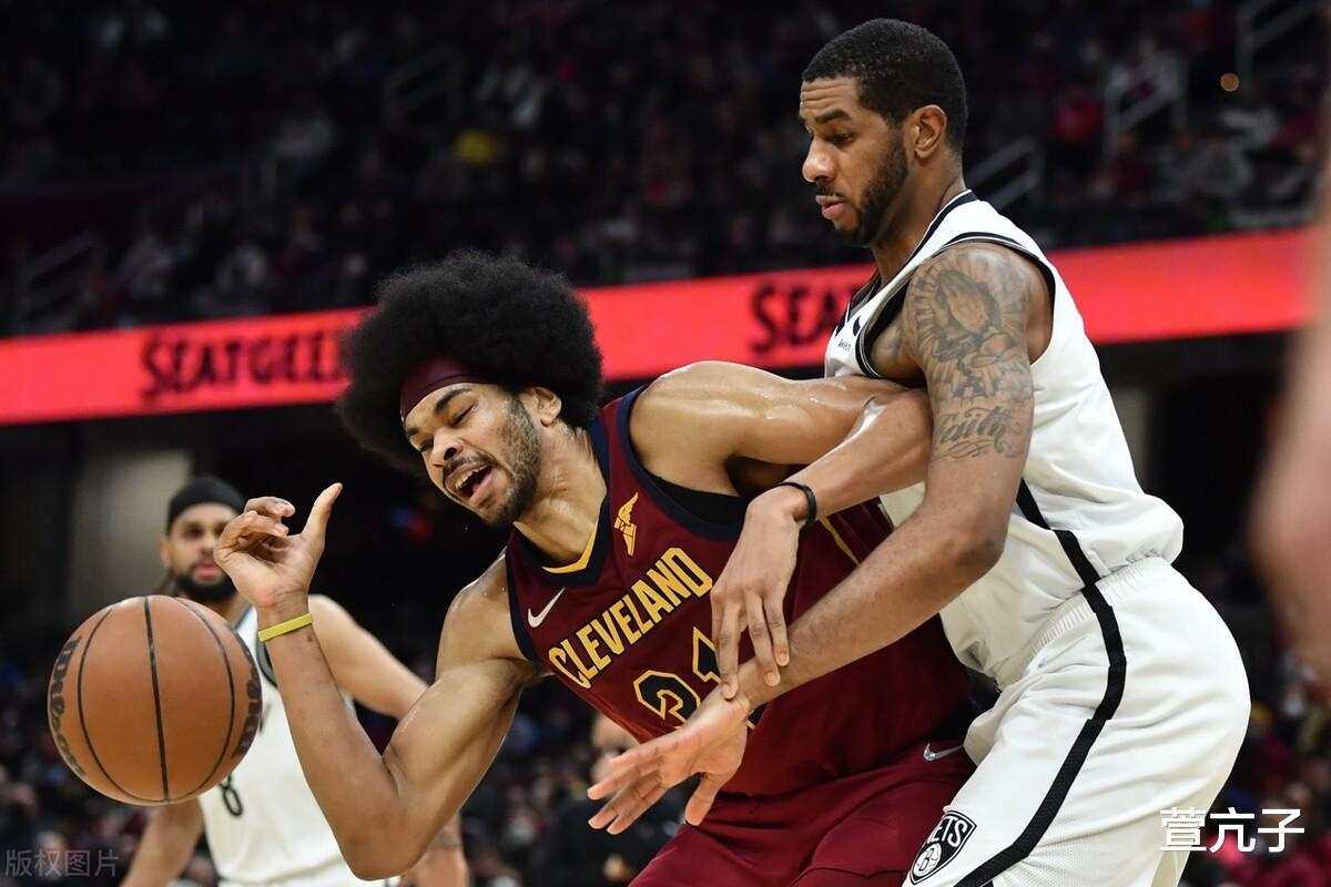 骑士队|我感觉今年NBA东部冠军可能还是雄鹿！9日篮网vs骑士不会大败