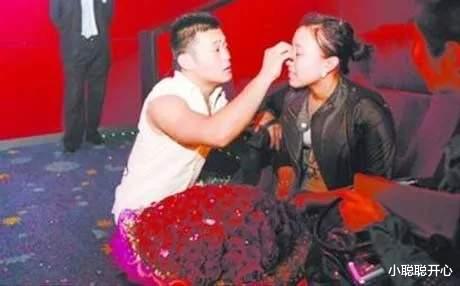 赵本山|曾和小沈阳齐名，被赵本山请上春晚的丫蛋，为何消失了这么多年？