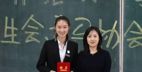 小姐姐|大一新生不当班干部不入学生会，对未来影响大吗？过来人说出实话