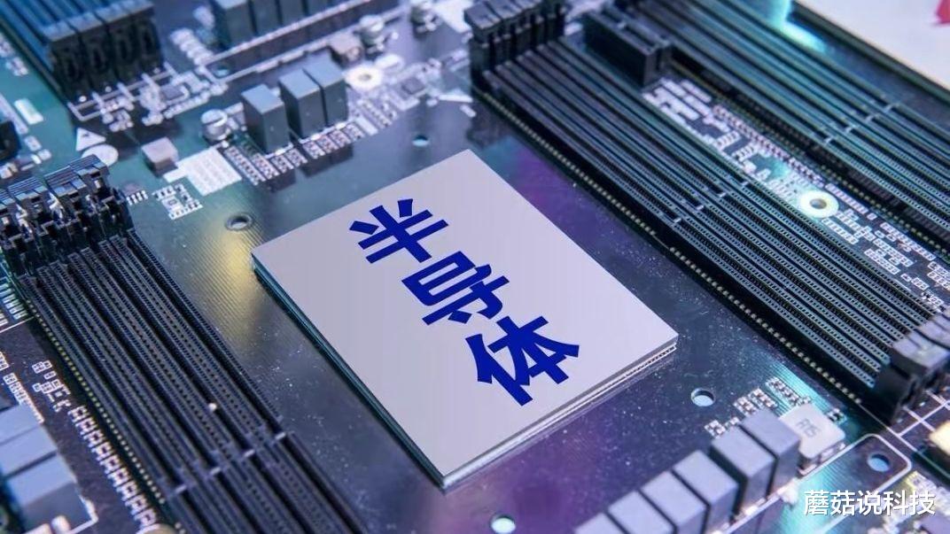 半导体|盟友谈判破裂，ASML给内部施压！美企也强硬表态，真限不下去了？