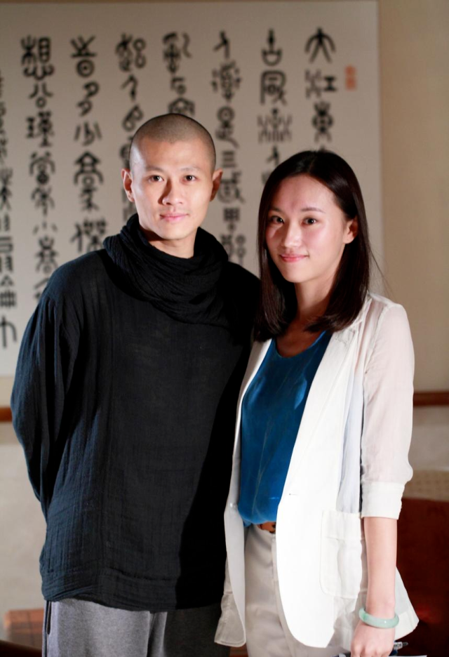 王迪|国家一级演员王迪因抑郁症去世，享年44岁，曾登春晚与杨丽萍合跳孔雀舞