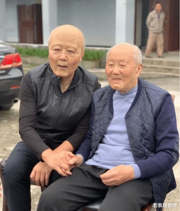 郭涛|郭涛，悲痛发文！