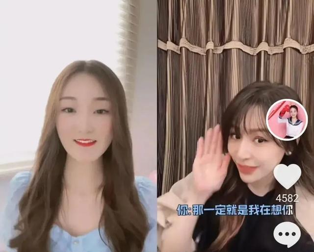 陈亚男|陈亚男太拼了,为保住400万号做才艺主播,唱歌跑调跑到了天际?