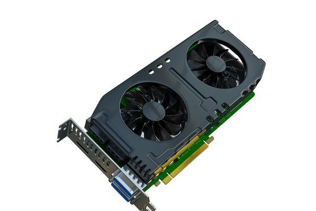 rtx3060|RTX3060和T600有什么区别?3D渲染和建模选哪个好?参数比较