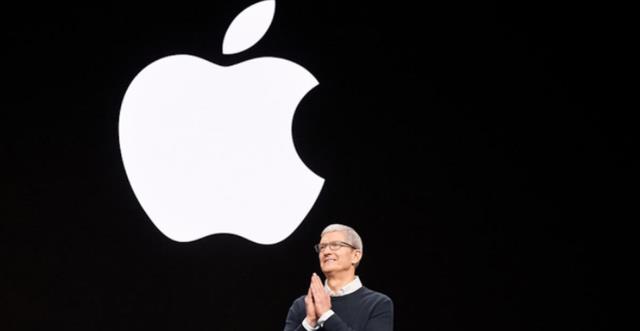 阿里巴巴|美企接连做出决定后，阿里早已准备好“备胎”，马云果然有远见