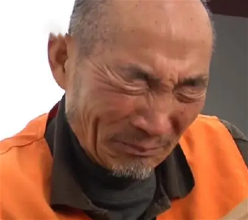 案件:山东六旬老汉杀死自己孙子,村民却说杀得好,联名为他求情