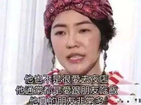 小S|小S夫妻最后一层遮羞布被揭要离婚？女儿社交平台沦为最惨背锅侠