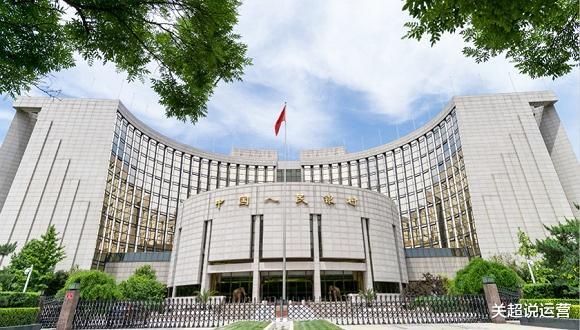 web3|什么是区块链？也许它是一个创业的机会，你觉得呢（十三）