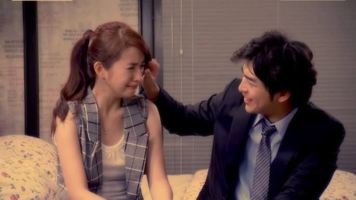 陈柏霖|38岁陈柏霖确诊新冠！新综艺记者会紧急叫停，李大仁赶快好起来