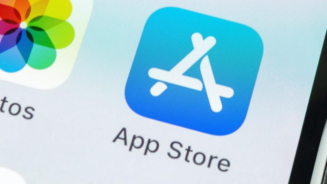 App Store|苹果AppStore有多赚钱？统计数据曝光，友商真的没法追！