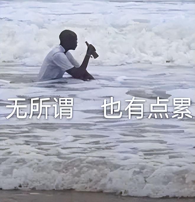 眼霜 低调又好用的品牌有哪些？（抗衰老篇）
