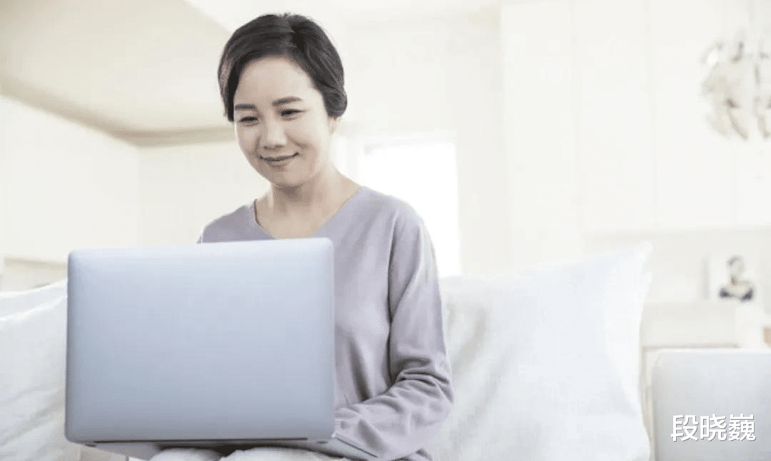 53岁大妈再婚提出三个条件,大爷怒了:脸真大,你以为自己18岁