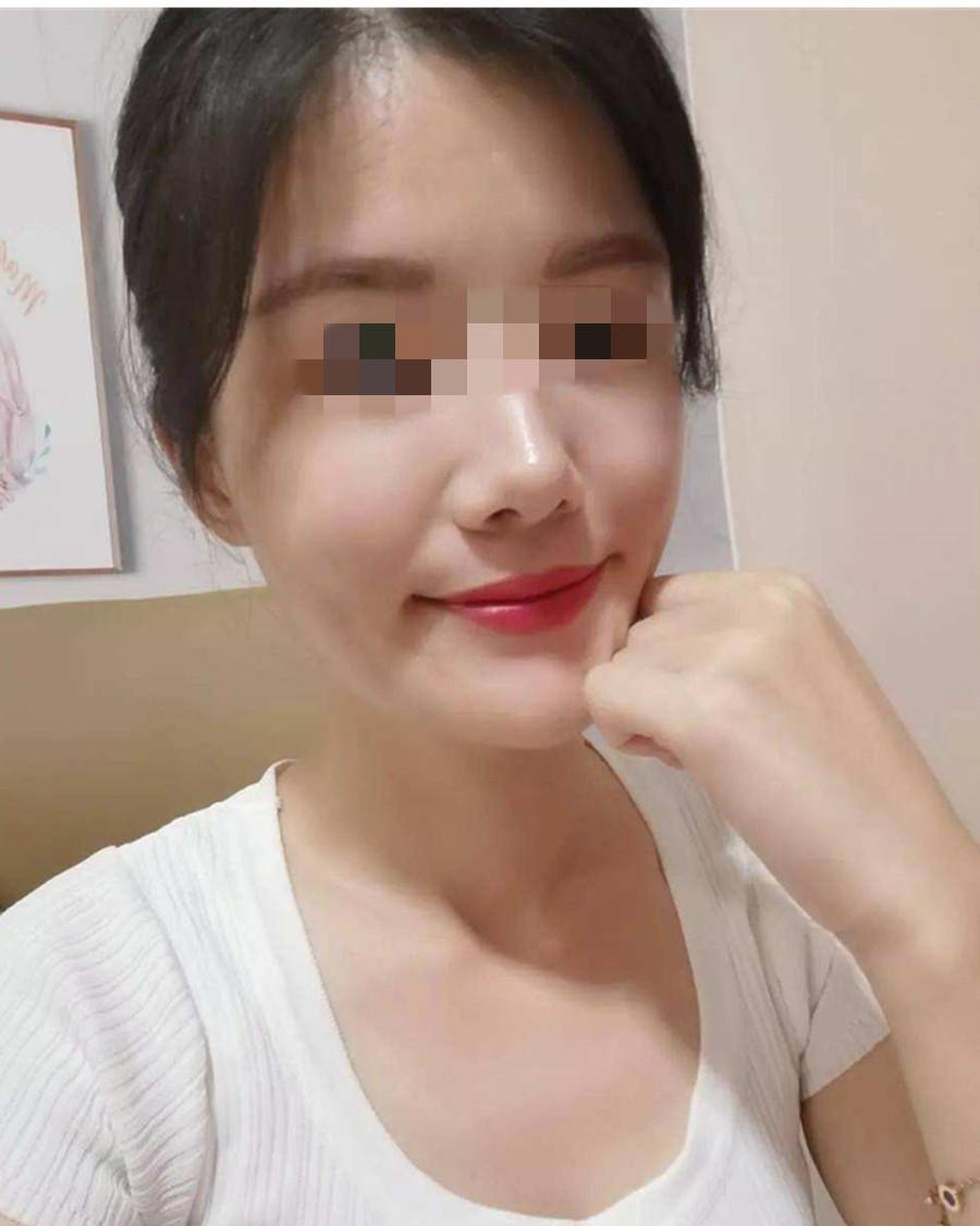 案例:18岁少年偷看单亲妈妈洗澡,因发现对方身体秘密反遭分尸