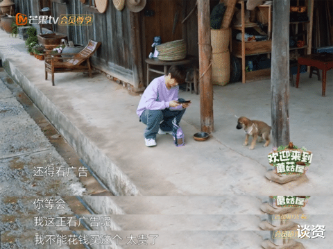 苏醒|还好他们没有变成中年发福油腻男