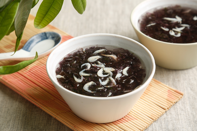 新型冠状肺炎|高血压如何饮食？这八类食物不能碰