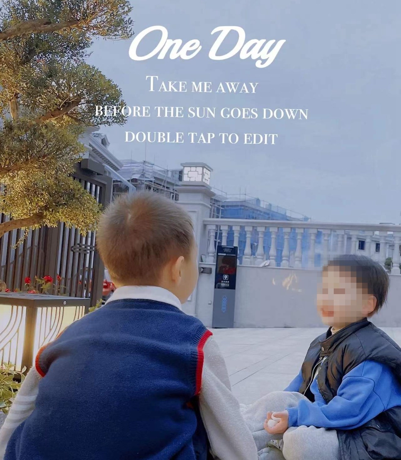 林丹|林丹被传入住豪宅，谢杏芳火速澄清：捕风捉影，7000万谁买我卖！