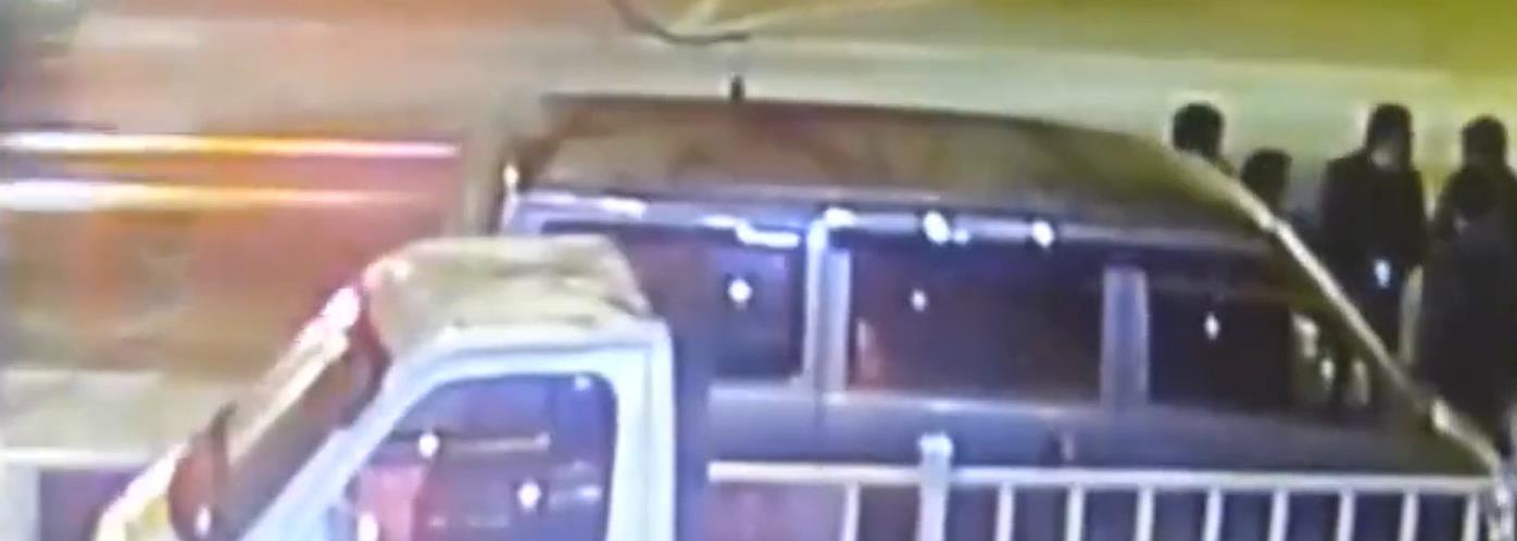 13年贵州女子醒来后报警求助,称受到侵犯,警方调查将报警人逮捕